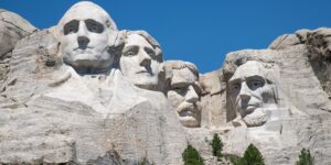 Mount-Rushmore-National-Memorial